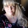 rachelbarnes657